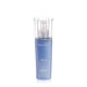 thumbnail image 1 of TEC ITALY Omni Restore Protector 125 ml | Tratamiento Restaurador y Acondicionador para el Cabello | Antifrizz, Reduce Estática y Protege del Peinado con Calor | Cuidado Profesional, 1 of 7