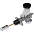 thumbnail image 2 of Dorman CM640124 Clutch Master Cylinder for Specific Subaru Models Fits select: 2005-2009 SUBARU LEGACY, 2008-2009 SUBARU OUTBACK, 2 of 3