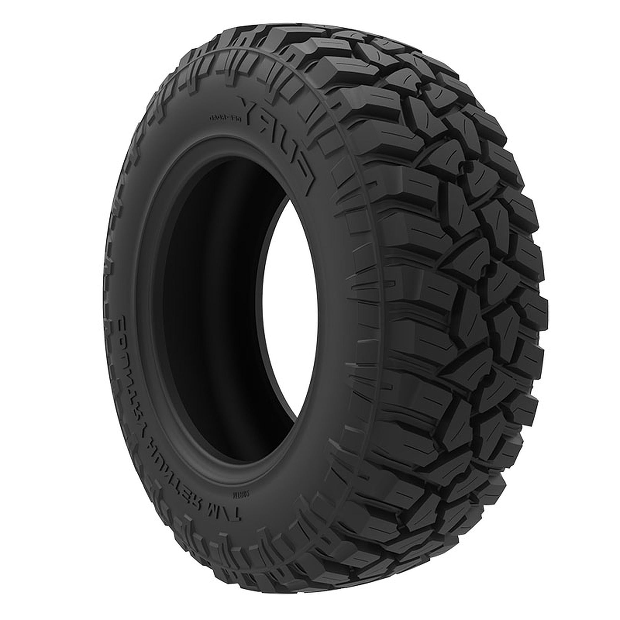 FURY COUNTRY HUNTER MTII 33/12.50R24 109Q FURY COUNTRY HUNTER MTII 33/12.50R24 109Q Sansujyuku sansujyuku.com