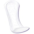 thumbnail image 5 of FitRight Incontinence Bladder Control Pads, Moderate Absorbency, 16 Count, 5 of 6