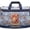 Harry Potter, variant on Monster Jam Kids Duffle Bag Truck-Themed Travel Gym Bag with Adjustable Shoulder Strap, Mesh Side Pockets & Zipper Pocket