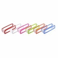 thumbnail image 4 of Bluetooth Speaker Skin Cover, Silicone Protective Case for SoundLink Mini 1 2, 4 of 8