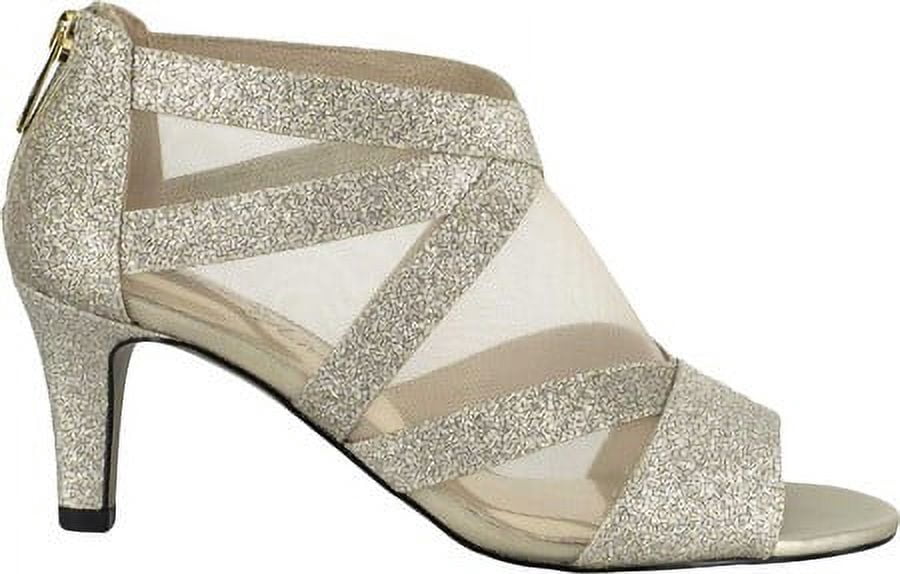 Easy Street Dazzle Sandals (Women)