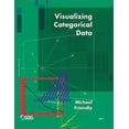 thumbnail image 1 of Pre-Owned Visualizing Categorical Data (Paperback) 1580256600 9781580256605, 1 of 1