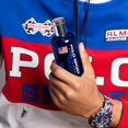 thumbnail image 3 of Perfume Ralph Lauren Polo Sport Eau De Toilette 125 ml para hombre, 3 of 5