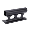 thumbnail image 1 of Bike Fork Mount, Thru Axle Fork Mount M20 X 110 Easy To Install  for Riding, 1 of 7
