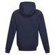 thumbnail image 2 of Regatta - Sudadera con Cremallera Pro para Hombre (Marino), 2 of 3