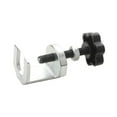 thumbnail image 2 of Extractor de brazo de limpiaparabrisas de coche genérico de aleación profesional de desmontaje rápido premium fácil Fijado, 2 of 9