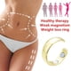 thumbnail image 2 of Fiudx Terapia de Drenaje, Desintoxicante Linfática, Magnetoterapia para Hombres y Mujeres, 2 of 2