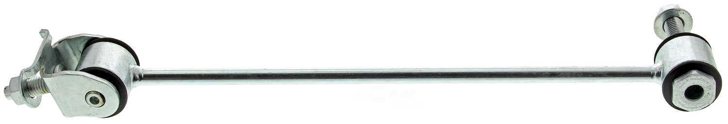Mevotech MS108248 Suspension Stabilizer Bar Link Kit