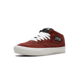 thumbnail image 4 of VANS MENS Skate Half Cab "Brick" VN0A5KYABRI VN0A5KYABRI from Stadium Goods, 4 of 8
