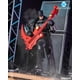 thumbnail image 2 of Figura de acción McFarlane Toys DC Multiverse Batman 7' con partes de Build-A 'Darkfather', 2 of 4