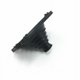 thumbnail image 4 of Para Linhai 260CC 300CC Buyang D300 G300 Serum Cap ATV Quad Parts, 4 of 5