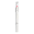thumbnail image 2 of Eyeshadow Stick Highlighter Pen With And Finishes Easy And Convenient To Use, Makeup Eye Shadow, 2 of 6