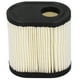 thumbnail image 3 of Cegadora de Cortacésped Filtro de Aire Asamblea Garden Accesorios de Filtro de Cortacésped PARA 36905 740083A, 3 of 7