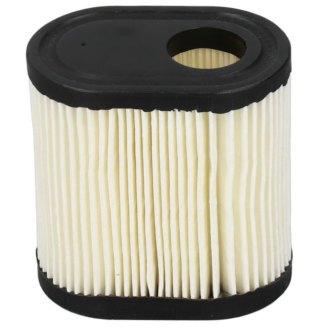 Mower Air Filter Assembly Garden Lawn Mower Filter Accessories for 36905 740083A