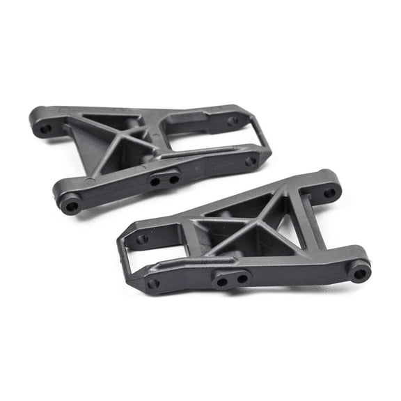 HPI 85000 Suspension Arms Sprint RTR (2) HPI85000