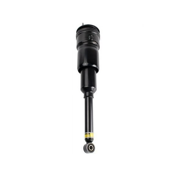 Rear Right Air Suspension Shock - Compatible with 2007 - 2017 LS460 2008 2009 2010 2011 2012 2013 2014 2015 2016