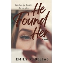 He Found Her, (Paperback)
