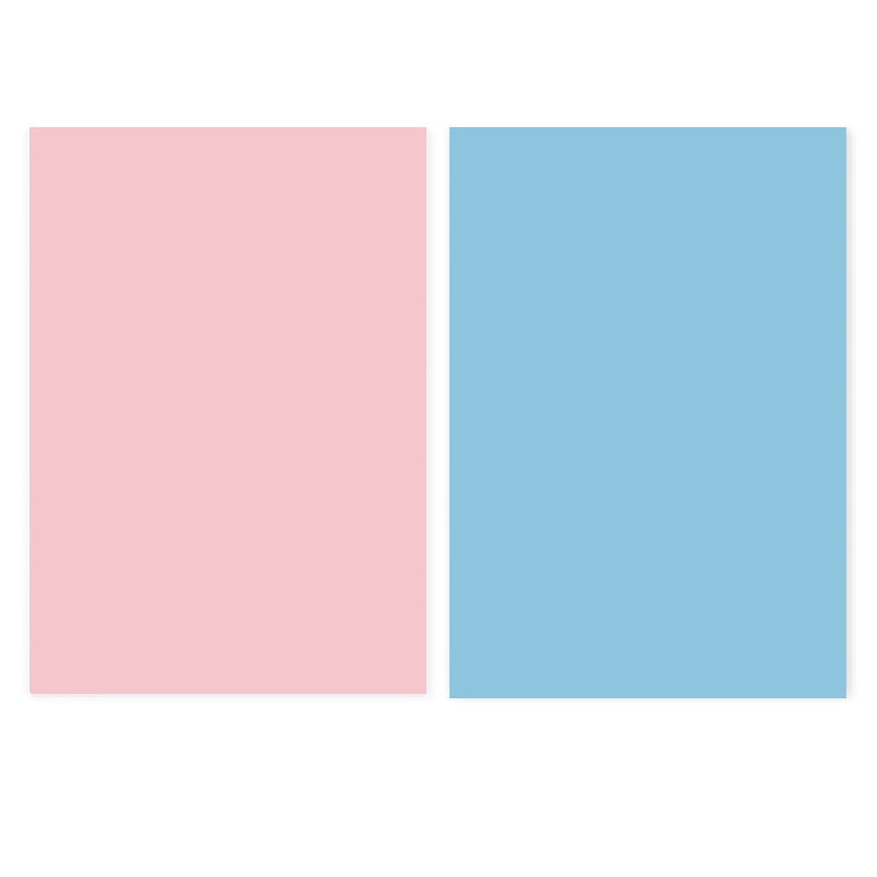 Onever 87x57cm Double Side Photo Studio Background Paper Solid Color Photo Photography Backdrops Prop Decor For Photo Camera Walmart Com Walmart Com Onever 87x57cm Double Side Photo Studio Background Paper Solid Color Photo Photography Backdrops Prop Decor For Photo Camera Walmart Com Walmart Com