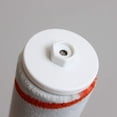 thumbnail image 2 of Replacement Parts Roller Brush Compatible For Xiaomi Dreame V8 V9 V10, 2 of 4