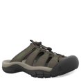 thumbnail image 1 of Sandalias KEEN Newport para Hombre Resistente al Agua Slip-On, 1 of 7
