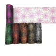 thumbnail image 2 of Rollo de tul práctico para decoración de pared, accesorio multiusos para decoración de Halloween, fácil de usar, 1 unidad, 2 of 4
