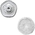 thumbnail image 1 of Spare Parts Main Brush Side Brush Mop Pads Hepa, 1 of 10
