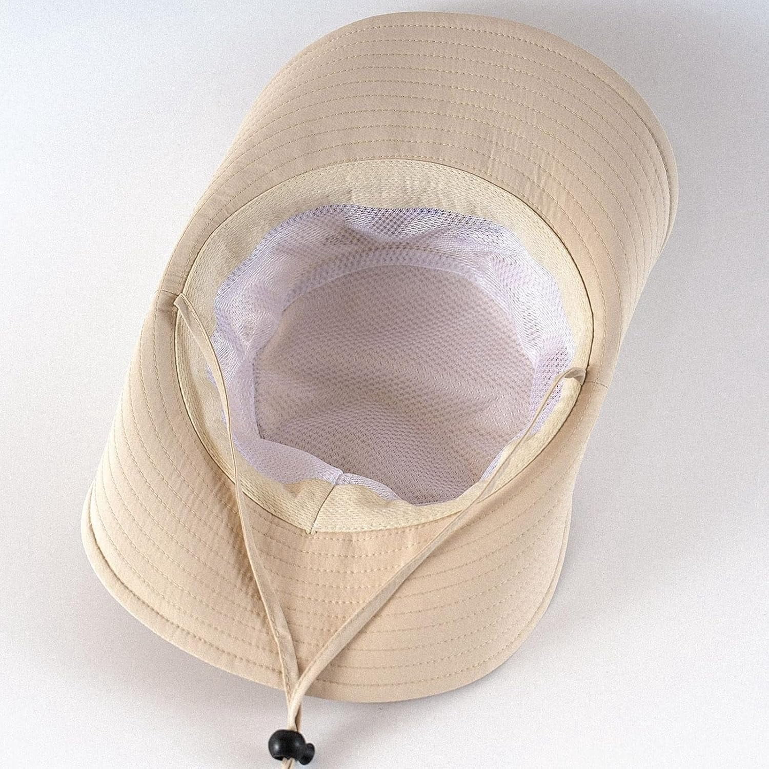 250 Anniversary USA Hat, 4th of July Patriotic Retro Adjustable Wide Brim Boonie Hat, Men & Women Top Bucket Hats