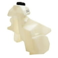 thumbnail image 6 of Acerbis Fuel Tank 3.1 Gallon Natural, 6 of 7