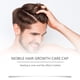thumbnail image 5 of XWSHYW Herramientas de Belleza Gorro para El Cuidado Del Cabello para Ajustar La Temperatura Adecuada Gorro para El Cuidado, 5 of 6