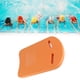thumbnail image 1 of Kickboard, Eva Ayuda De Entrenamiento De Natación Patada Patada De Natación Para Adultos Kickboard Flotadores De Piscina Con De Orificio Integrado Para Adultos Y, 1 of 7