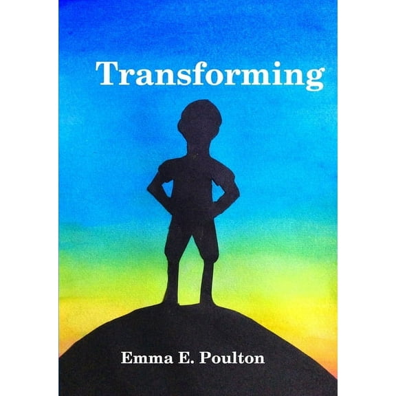 Transforming, (Paperback)