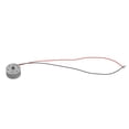 thumbnail image 3 of Lefu RK-300C RF-300CA-12350 DC 1.5V-6V 9000RPM 24mm Round Electric Motor DIY Fan, 3 of 10