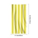 thumbnail image 3 of Toalla de playa de microfibra, resistente a la arena, de secado rápido, ideal para viajes | Toalla absorbente, ligera y compacta, 3 of 8