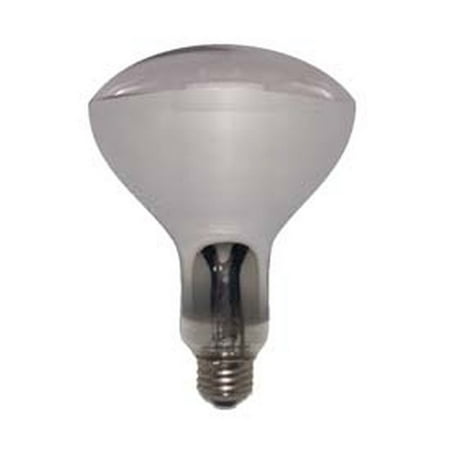 

Replacement for NEWARK ELECTRONICS 39C9542 replacement light bulb lamp