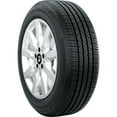 thumbnail image 5 of Bridgestone Ecopia EP422 Plus All Season 195/55R16 87V Passenger Tire, 5 of 6