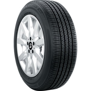 Bridgestone Ecopia EP422 Plus 205/60R16 92H a/s All Season Tire Sansujyuku sansujyuku.com
