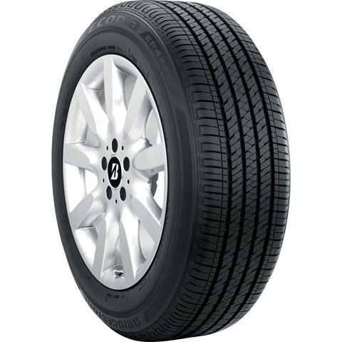 Bridgestone Ecopia EP422 Plus All Season 235/45R17 94V Passenger Tire simolary.com 20 Bridgestone Ecopia EP422 Plus All Season 235/45R17 94V Passenger Tire Simolary simolary.com 20