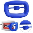 thumbnail image 2 of Esophageal Opener Grade Silicone Facial Expander For Oral Examination High Temperature And Heat Resistance To Patient During Use In, 2 of 4