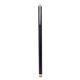 thumbnail image 1 of Lápiz Capacitivo Pantalla Táctil Microfibra para Tablet PC, 1 of 6