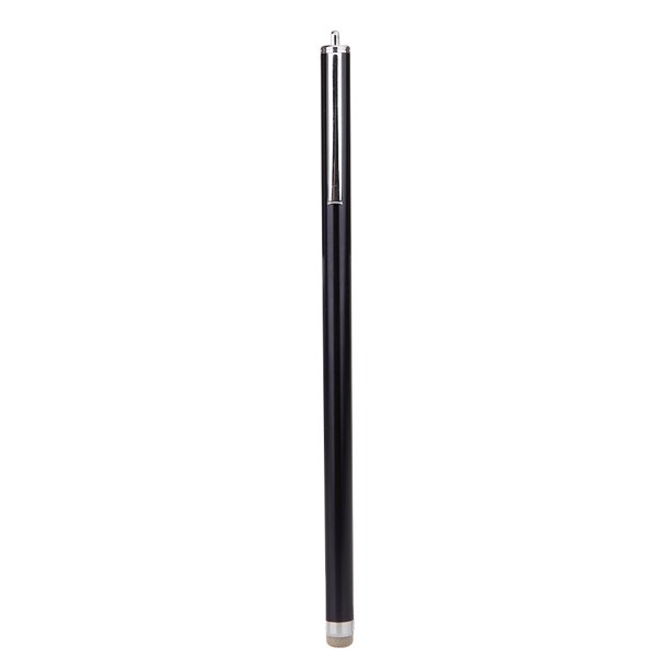 Lápiz Capacitivo Pantalla Táctil Microfibra para Tablet PC