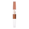 thumbnail image 2 of Labial líquido Maybelline Super Stay 24 hrs 885 Beige 5 ml, 2 of 4