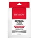 thumbnail image 1 of Revlon Kit De 5 Mascarillas Facial Con Retinol puro + Vitamina B3 Anti-arrugas, 1 of 2
