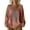 Clear, variant on Womens Sweaters For Women Sweaters Pattern Printed Casual Pullover Retro Graphic Sweater Polyester Spandex Blend Loose Cut Comfortable Breathable Great For Daily Use Fall Sweaters For Women