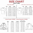 thumbnail image 3 of Enes Freedom Shirt, Woman Adult Human Female Tee, Protect Woman Sports Shirt, 3 of 6
