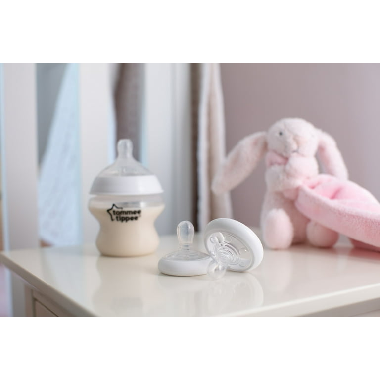 Tommee Tippee Twist & Click Cassette 3 pack — Baby Zone