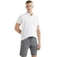 thumbnail image 2 of Polo Tommy Hilfiger de corte regular para hombre, color blanco, talla M, 2 of 6
