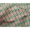 thumbnail image 4 of oneOone Silk Tabby Off, 4 of 4