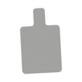 thumbnail image 3 of koolsoo Pilates Reformer Mat Non Slip Pilates Mat for Reformer for Home Workout Yoga Light Gray, 3 of 9